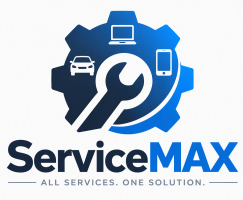 ServiceMax